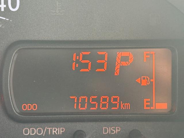 ムーヴＬ　ＳＡ平成２５年式　衝突低減ブレーキ　１ｄｉｎチューナー付（福岡県）の中古車