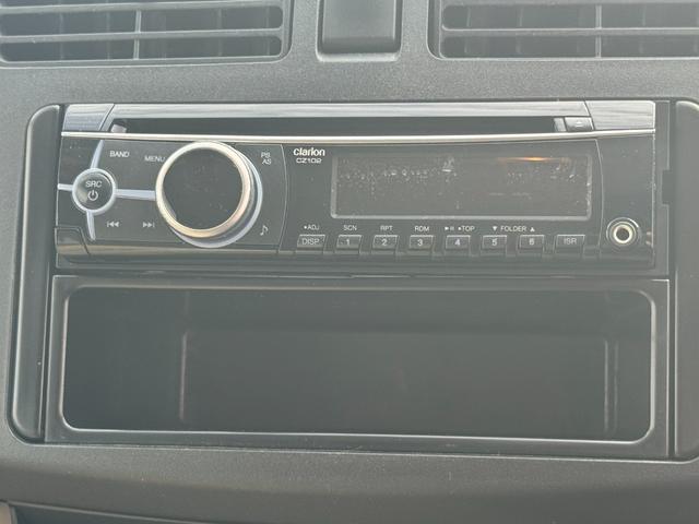 ムーヴＬ　ＳＡ平成２５年式　衝突低減ブレーキ　１ｄｉｎチューナー付（福岡県）の中古車