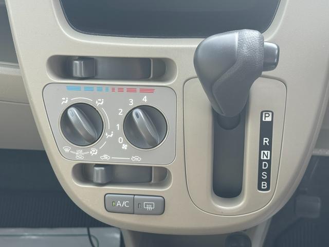 ムーヴＬ　ＳＡ平成２５年式　衝突低減ブレーキ　１ｄｉｎチューナー付（福岡県）の中古車