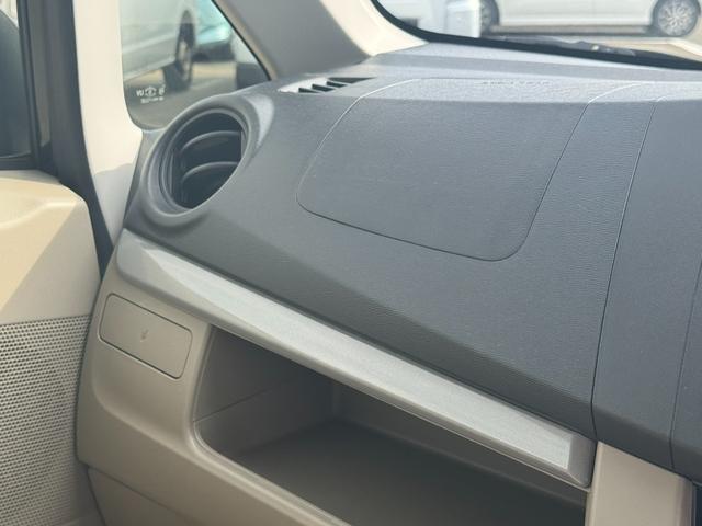 ムーヴＬ　ＳＡ平成２５年式　衝突低減ブレーキ　１ｄｉｎチューナー付（福岡県）の中古車