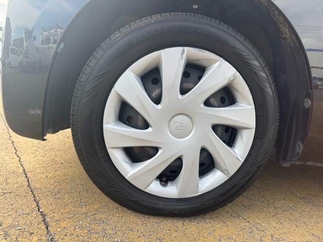 ムーヴＬ　ＳＡ平成２５年式　衝突低減ブレーキ　１ｄｉｎチューナー付（福岡県）の中古車