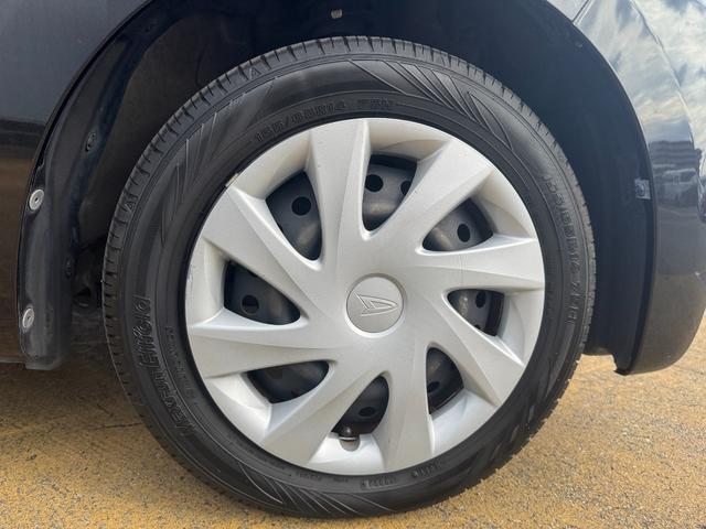 ムーヴＬ　ＳＡ平成２５年式　衝突低減ブレーキ　１ｄｉｎチューナー付（福岡県）の中古車