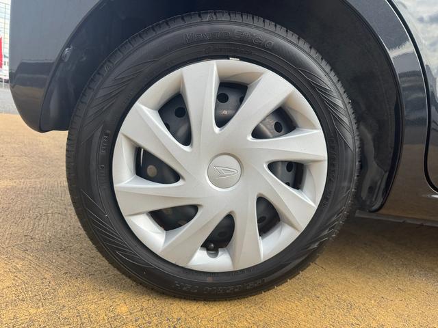 ムーヴＬ　ＳＡ平成２５年式　衝突低減ブレーキ　１ｄｉｎチューナー付（福岡県）の中古車