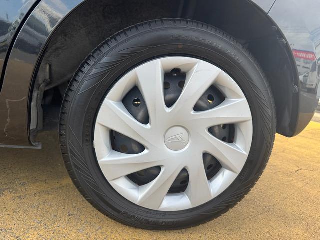 ムーヴＬ　ＳＡ平成２５年式　衝突低減ブレーキ　１ｄｉｎチューナー付（福岡県）の中古車