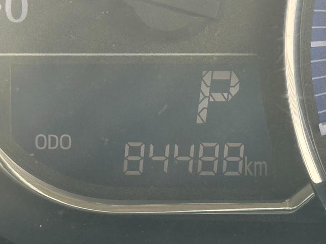 ムーヴカスタム　Ｘ　ＳＡ１ｄｉｎチューナー　キーフリー　プッシュボタンスタート（福岡県）の中古車