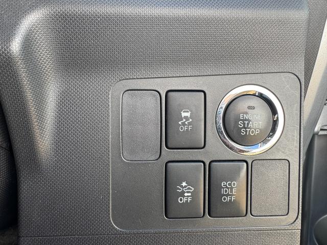 ムーヴカスタム　Ｘ　ＳＡ１ｄｉｎチューナー　キーフリー　プッシュボタンスタート（福岡県）の中古車