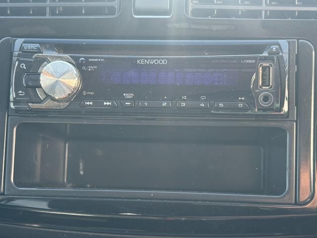 ムーヴカスタム　Ｘ　ＳＡ１ｄｉｎチューナー　キーフリー　プッシュボタンスタート（福岡県）の中古車