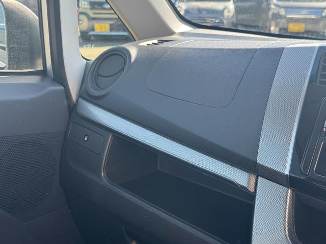 ムーヴカスタム　Ｘ　ＳＡ１ｄｉｎチューナー　キーフリー　プッシュボタンスタート（福岡県）の中古車