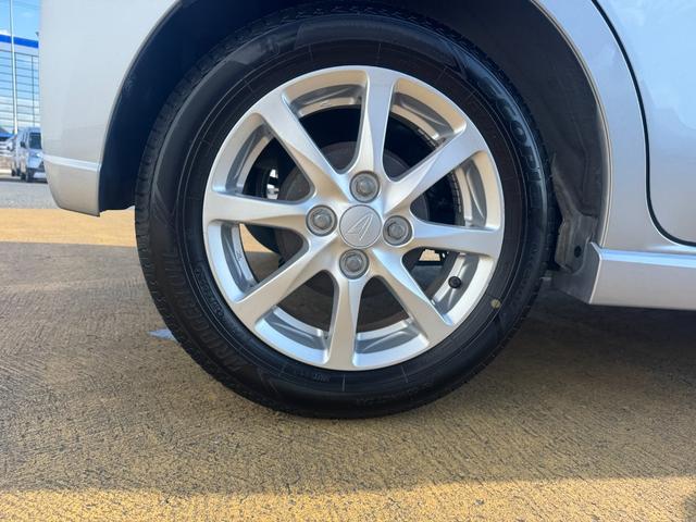 ムーヴカスタム　Ｘ　ＳＡ１ｄｉｎチューナー　キーフリー　プッシュボタンスタート（福岡県）の中古車