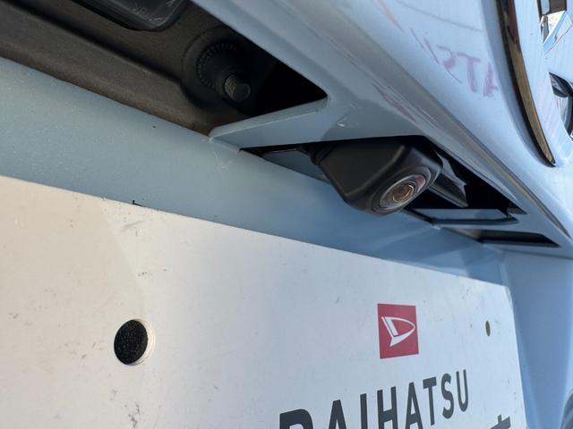 ムーヴＬ　ＳＡII平成２８年式　衝突低減ブレーキ　社外ワンセグナビ（福岡県）の中古車