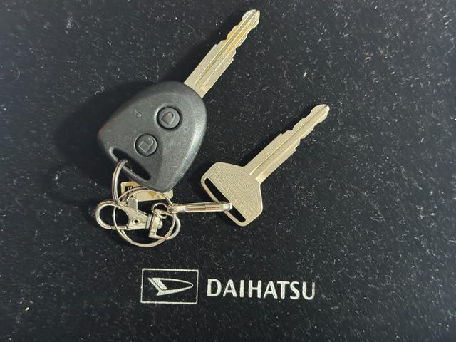 ムーヴＬ　ＳＡII平成２８年式　衝突低減ブレーキ　社外ワンセグナビ（福岡県）の中古車