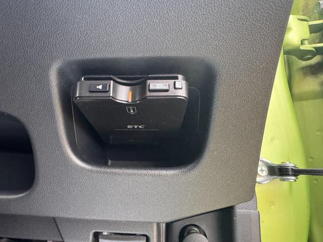 キャストアクティバＸ平成２９年式　ディーラー保証　純正フルセグナビ　ＥＴＣ　Ｂカメラ（福岡県）の中古車