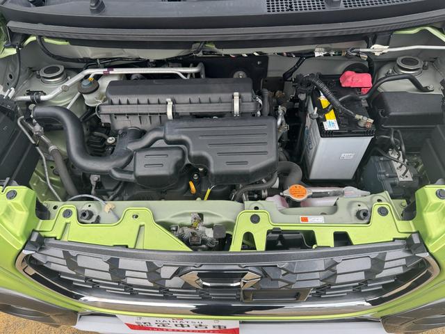 キャストアクティバＸ平成２９年式　ディーラー保証　純正フルセグナビ　ＥＴＣ　Ｂカメラ（福岡県）の中古車