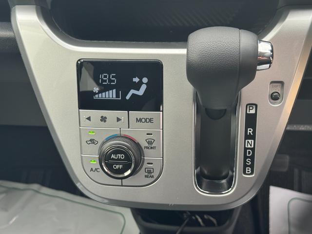 キャストアクティバＸ平成２９年式　ディーラー保証　純正フルセグナビ　ＥＴＣ　Ｂカメラ（福岡県）の中古車