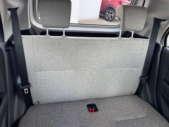 ミラトコットX SAIII令和1年式 衝突低減ブレーキ DVDチューナー ETC ドラレコ(福岡県)の中古車