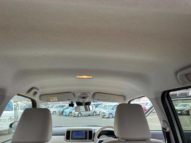 ミラトコットX SAIII令和1年式 衝突低減ブレーキ DVDチューナー ETC ドラレコ(福岡県)の中古車