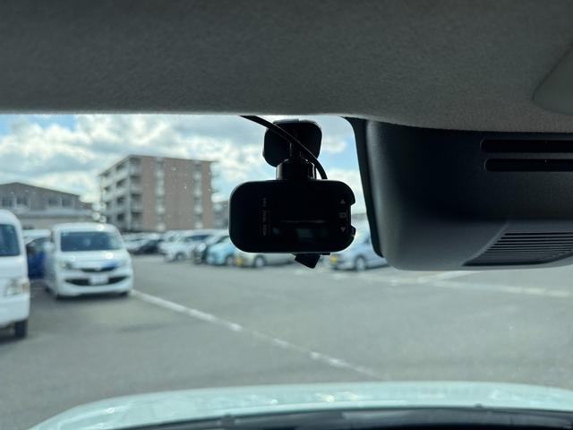 ミラトコットX SAIII令和1年式 衝突低減ブレーキ DVDチューナー ETC ドラレコ(福岡県)の中古車