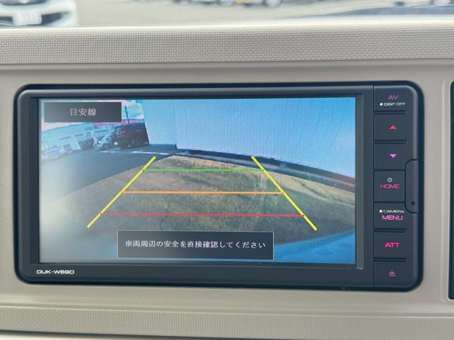 ミラトコットX SAIII令和1年式 衝突低減ブレーキ DVDチューナー ETC ドラレコ(福岡県)の中古車