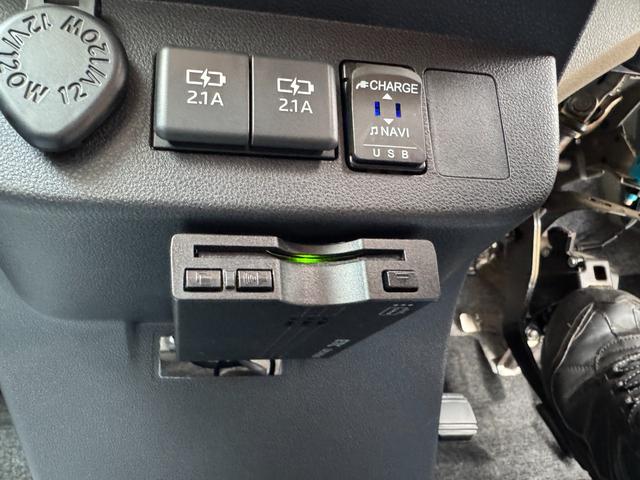 ミラトコットX SAIII令和1年式 衝突低減ブレーキ DVDチューナー ETC ドラレコ(福岡県)の中古車