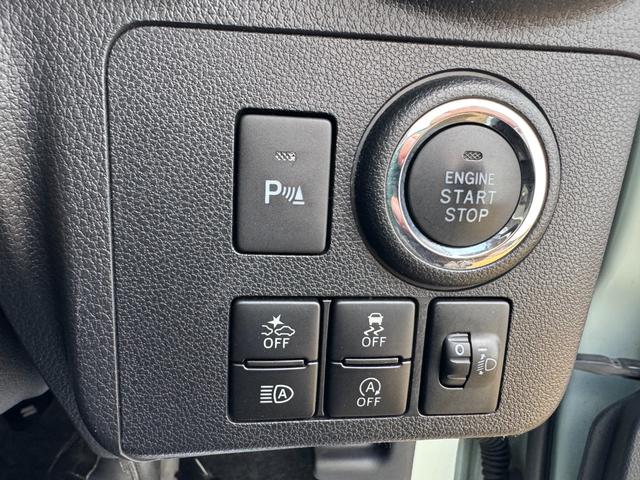 ミラトコットX SAIII令和1年式 衝突低減ブレーキ DVDチューナー ETC ドラレコ(福岡県)の中古車