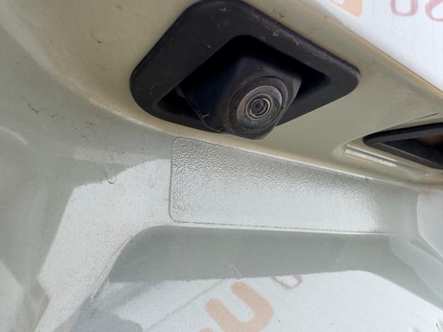 ミラトコットX SAIII令和1年式 衝突低減ブレーキ DVDチューナー ETC ドラレコ(福岡県)の中古車