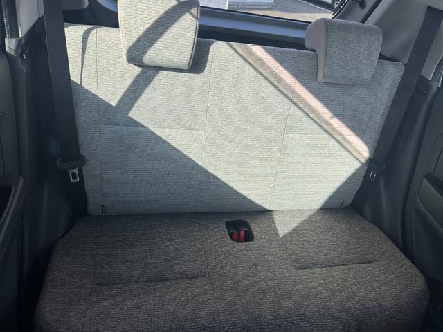 ミラトコットG リミテッド SAIII令和2年式 衝突低減ブレーキ 純正フルセグナビ ドラレコ(福岡県)の中古車