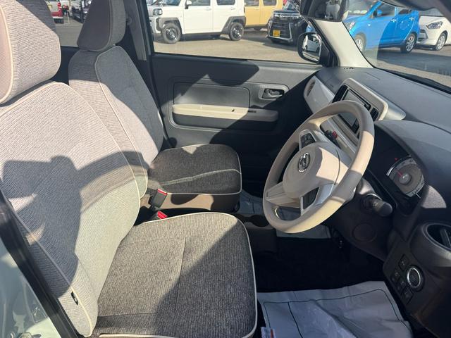 ミラトコットG リミテッド SAIII令和2年式 衝突低減ブレーキ 純正フルセグナビ ドラレコ(福岡県)の中古車