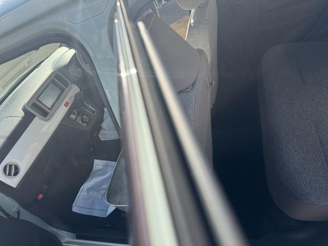 ミラトコットG リミテッド SAIII令和2年式 衝突低減ブレーキ 純正フルセグナビ ドラレコ(福岡県)の中古車