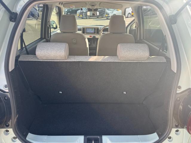 ミラトコットG リミテッド SAIII令和2年式 衝突低減ブレーキ 純正フルセグナビ ドラレコ(福岡県)の中古車