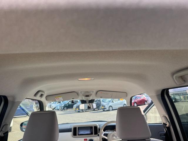 ミラトコットG リミテッド SAIII令和2年式 衝突低減ブレーキ 純正フルセグナビ ドラレコ(福岡県)の中古車