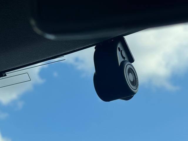 ミラトコットG リミテッド SAIII令和2年式 衝突低減ブレーキ 純正フルセグナビ ドラレコ(福岡県)の中古車