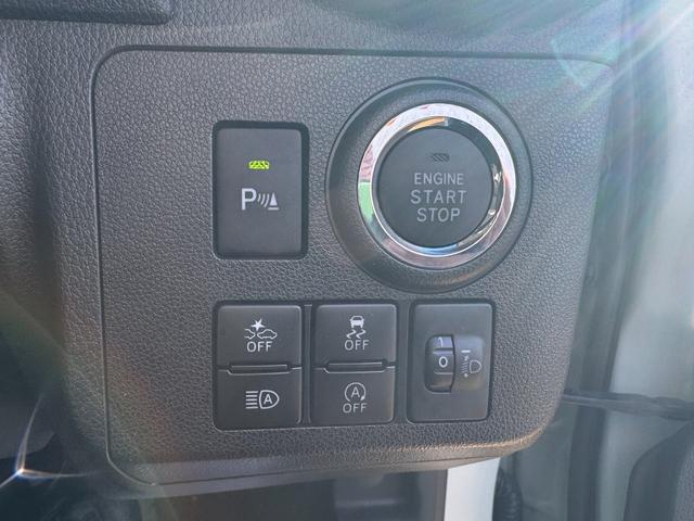 ミラトコットG リミテッド SAIII令和2年式 衝突低減ブレーキ 純正フルセグナビ ドラレコ(福岡県)の中古車