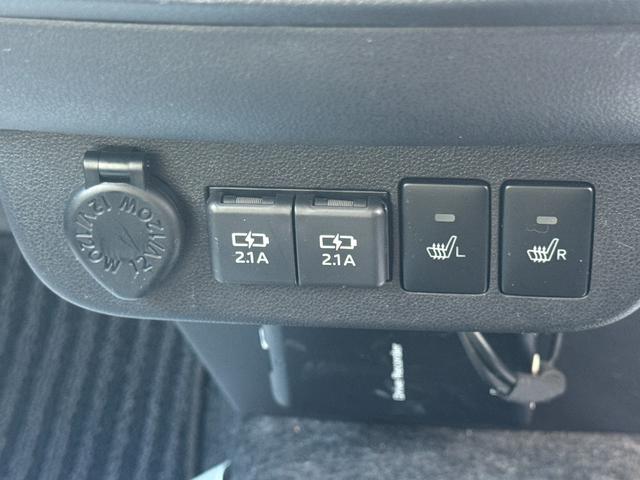 ミラトコットG リミテッド SAIII令和2年式 衝突低減ブレーキ 純正フルセグナビ ドラレコ(福岡県)の中古車