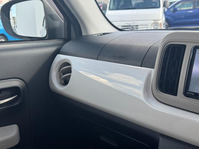 ミラトコットG リミテッド SAIII令和2年式 衝突低減ブレーキ 純正フルセグナビ ドラレコ(福岡県)の中古車