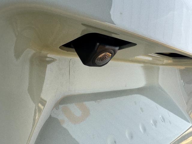 ミラトコットG リミテッド SAIII令和2年式 衝突低減ブレーキ 純正フルセグナビ ドラレコ(福岡県)の中古車