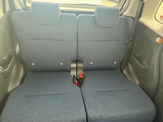 ムーヴキャンバスセオリーG衝突低減ブレーキ 純正フルセグナビ 前後方ドラレコ 室内ドラレコ(福岡県)の中古車