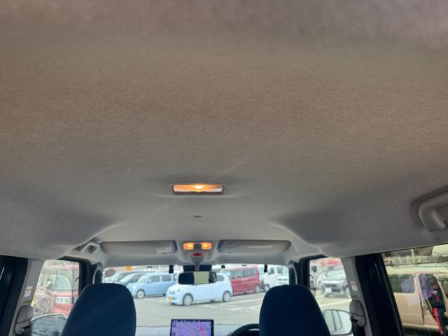 ムーヴキャンバスセオリーG衝突低減ブレーキ 純正フルセグナビ 前後方ドラレコ 室内ドラレコ(福岡県)の中古車