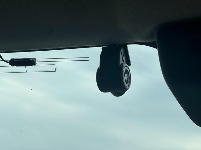 ムーヴキャンバスセオリーG衝突低減ブレーキ 純正フルセグナビ 前後方ドラレコ 室内ドラレコ(福岡県)の中古車