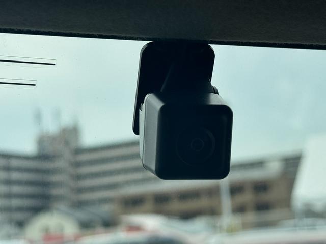 ムーヴキャンバスセオリーG衝突低減ブレーキ 純正フルセグナビ 前後方ドラレコ 室内ドラレコ(福岡県)の中古車