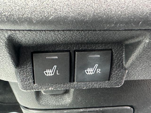 ムーヴキャンバスセオリーG衝突低減ブレーキ 純正フルセグナビ 前後方ドラレコ 室内ドラレコ(福岡県)の中古車