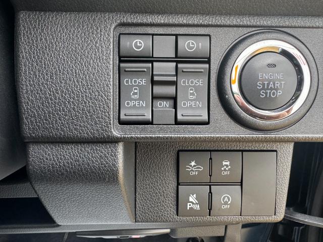 ムーヴキャンバスセオリーG衝突低減ブレーキ 純正フルセグナビ 前後方ドラレコ 室内ドラレコ(福岡県)の中古車