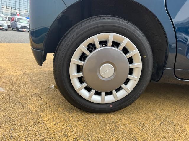 ムーヴキャンバスセオリーG衝突低減ブレーキ 純正フルセグナビ 前後方ドラレコ 室内ドラレコ(福岡県)の中古車