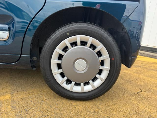 ムーヴキャンバスセオリーG衝突低減ブレーキ 純正フルセグナビ 前後方ドラレコ 室内ドラレコ(福岡県)の中古車