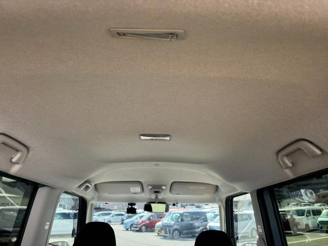 タントファンクロスターボ令和4年式 衝突低減ブレーキ 純正フルセグナビ ETC ドラレコ(福岡県)の中古車