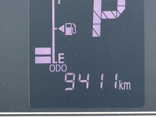 タントファンクロスターボ令和4年式 衝突低減ブレーキ 純正フルセグナビ ETC ドラレコ(福岡県)の中古車