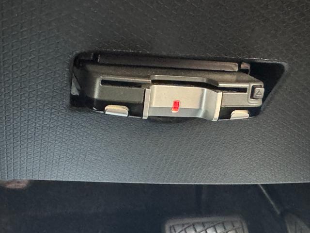 タントファンクロスターボ令和4年式 衝突低減ブレーキ 純正フルセグナビ ETC ドラレコ(福岡県)の中古車