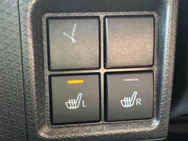 タントファンクロスターボ令和4年式 衝突低減ブレーキ 純正フルセグナビ ETC ドラレコ(福岡県)の中古車