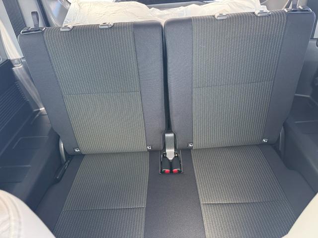 ジムニーシエラJL令和2年式 オーディオレス MT車(福岡県)の中古車