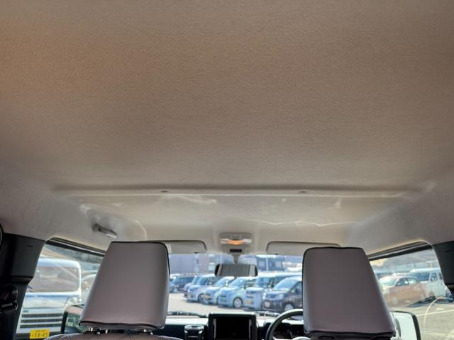 ジムニーシエラJL令和2年式 オーディオレス MT車(福岡県)の中古車