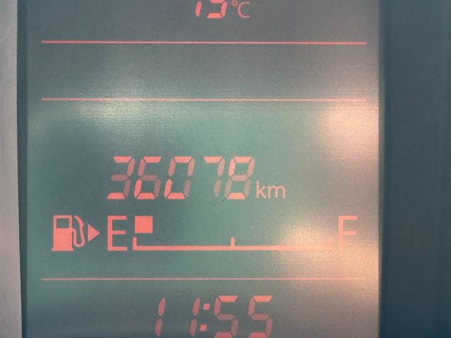 ジムニーシエラJL令和2年式 オーディオレス MT車(福岡県)の中古車